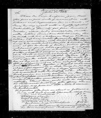 p. 19