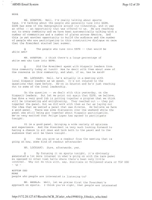 p. 50
