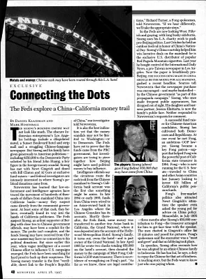 p. 44