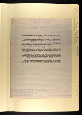 p. 54