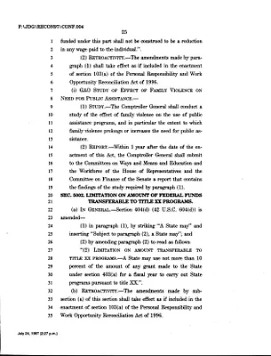 p. 25