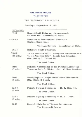 p. 11