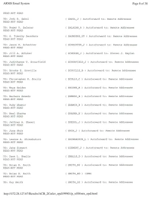 p. 36