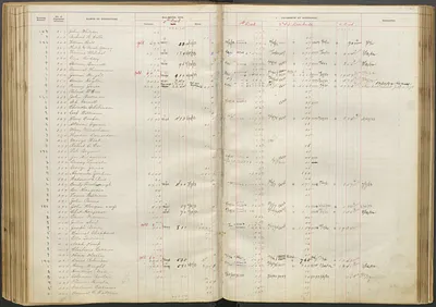 p. 48