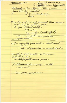 p. 5