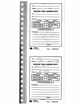 p. 55