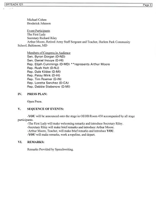 p. 44