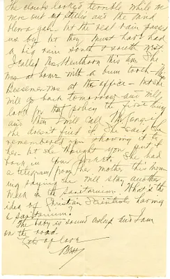 p. 3