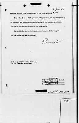 p. 22