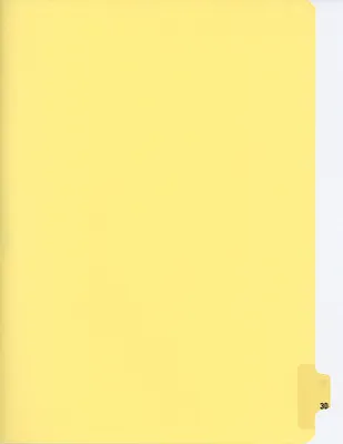 p. 33