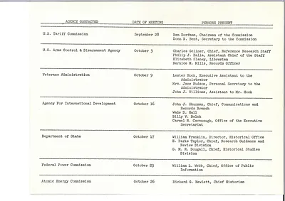 p. 44