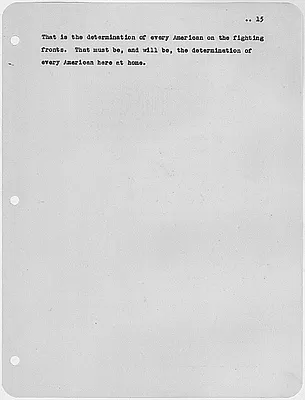p. 15