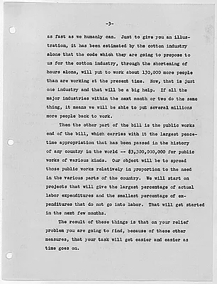 p. 3