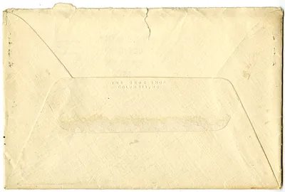 p. 8