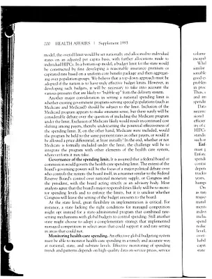 p. 60