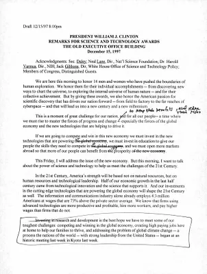 p. 35
