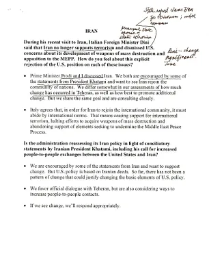 p. 17