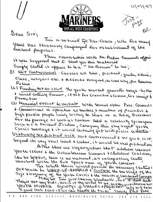 p. 27