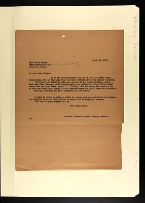 p. 57