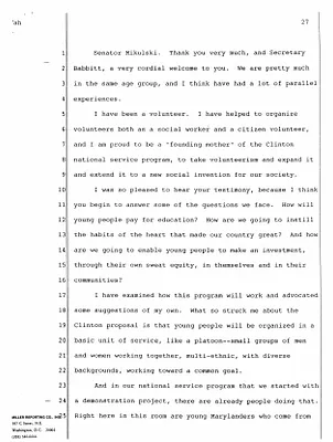 p. 30