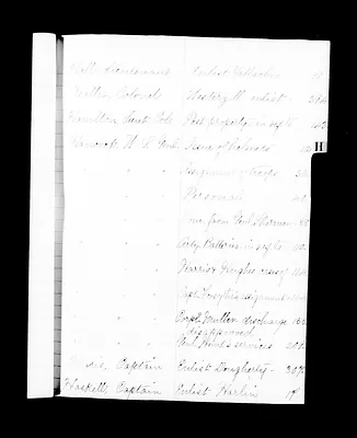 p. 35
