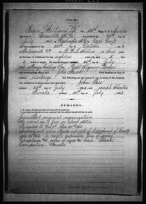 p. 31