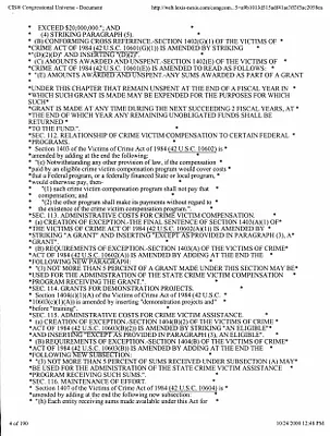 p. 10