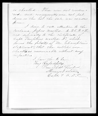 p. 21