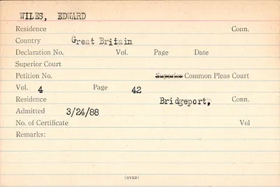p. 48