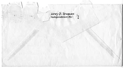 p. 4