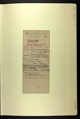 p. 8