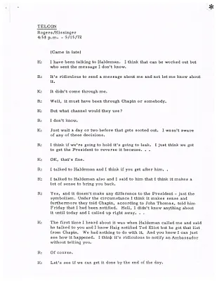 p. 15
