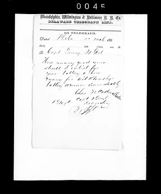 p. 56
