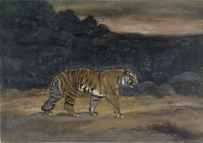 p. 1