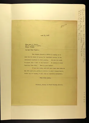p. 42