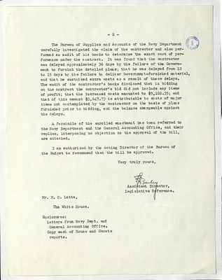 p. 5