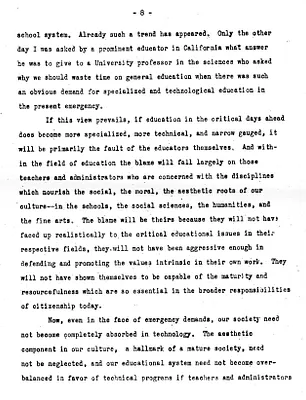 p. 8