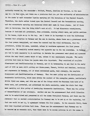 p. 20