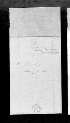 p. 36