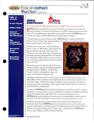 p. 35