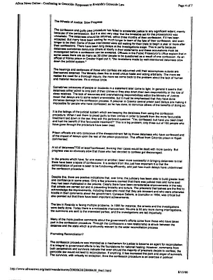 p. 39