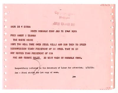 p. 3