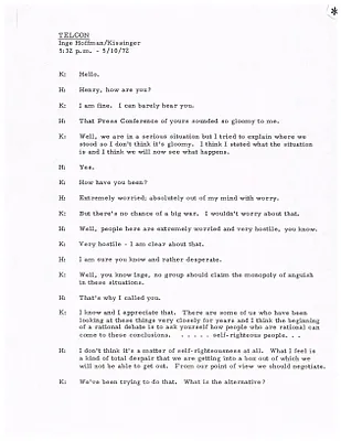 p. 60