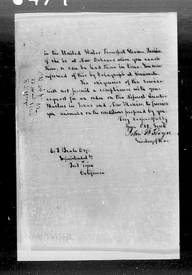 p. 54