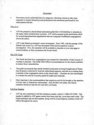 p. 9
