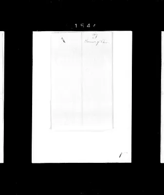 p. 57