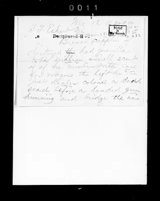 p. 22