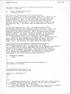p. 41