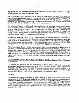 p. 38