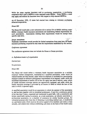p. 51